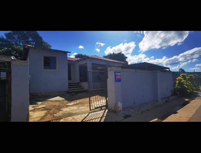 4 BEDROOM FREEHOLD FOR SALE IN HOWICK CENTRAL